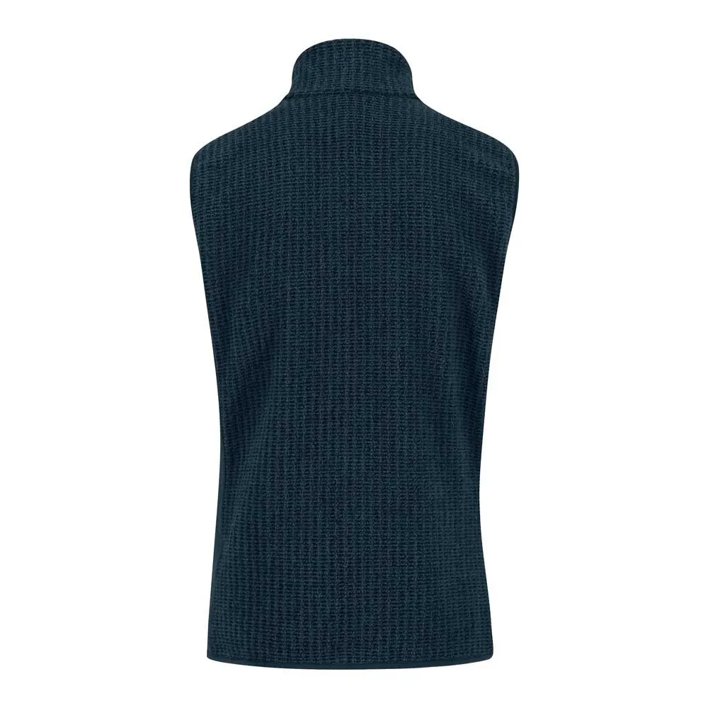 Karpos Rochetta Vest Karpos Rochetta Vest