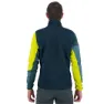 Karpos Rochetta Vest