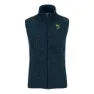 Karpos Rochetta Vest