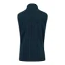 Karpos Rochetta Vest