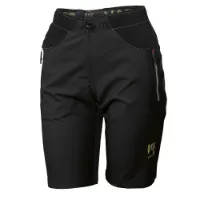 Karpos Rock Bermuda Shorts