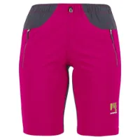 Karpos Rock Bermuda Shorts Karpos Rock Bermuda Shorts