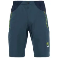 Karpos Rock Bermuda Shorts