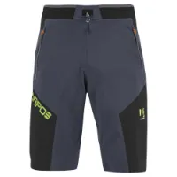 Karpos Rock Evo Bermuda Shorts