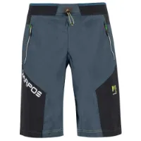 Karpos Rock Evo Bermuda Shorts Karpos Rock Evo Bermuda Shorts
