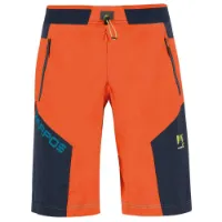 Karpos Rock Evo Bermuda Shorts Karpos Rock Evo Bermuda Shorts