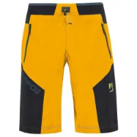 Karpos Rock Evo Bermuda Shorts