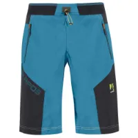 Karpos Rock Evo Bermuda Shorts Karpos Rock Evo Bermuda Shorts