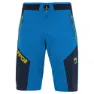 Karpos Rock Evo Bermuda Shorts