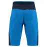 Karpos Rock Evo Bermuda Shorts