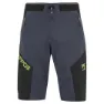 Karpos Rock Evo Bermuda Shorts