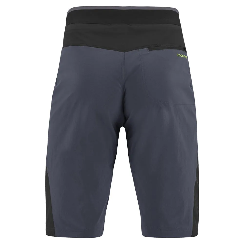 Karpos Rock Evo Bermuda Shorts Karpos Rock Evo Bermuda Shorts