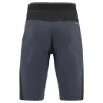 Karpos Rock Evo Bermuda Shorts