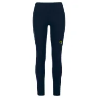 Karpos Rock Evo Leggings