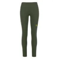 Karpos Rock Evo Leggings