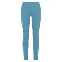 Karpos Rock Evo Leggings Karpos Rock Evo Leggings