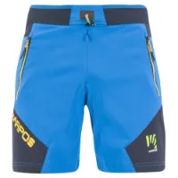 Karpos Rock Evo Shorts