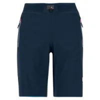 Karpos Rock Evo Shorts