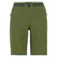Karpos Rock Evo Shorts Karpos Rock Evo Shorts