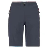Karpos Rock Evo Shorts