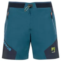Karpos Rock Evo Shorts Karpos Rock Evo Shorts