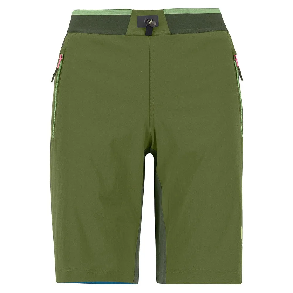 Karpos Rock Evo Shorts Karpos Rock Evo Shorts