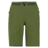 Karpos Rock Evo Shorts