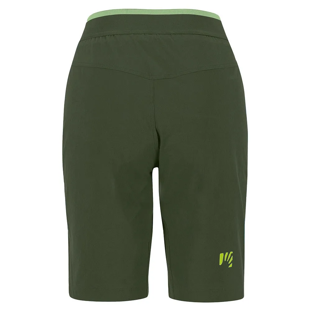 Karpos Rock Evo Shorts Karpos Rock Evo Shorts