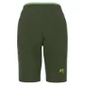Karpos Rock Evo Shorts
