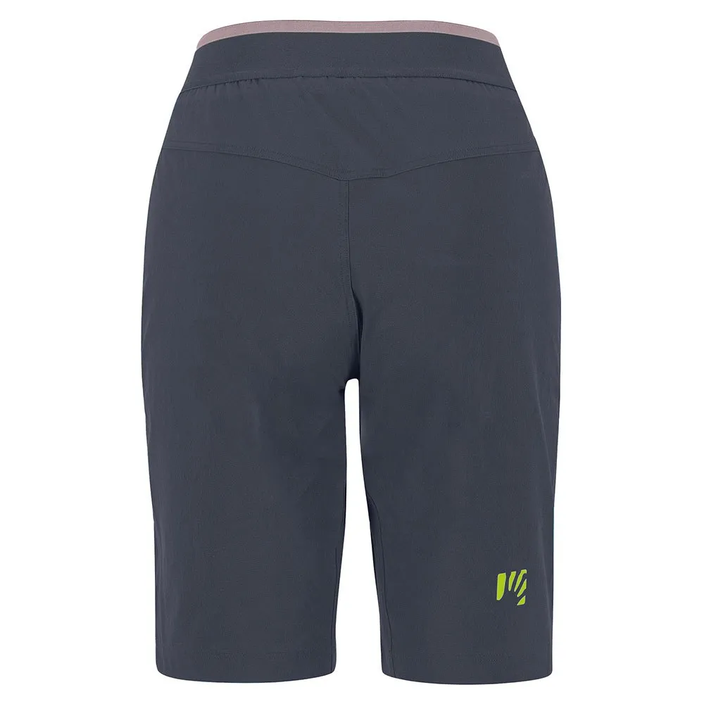 Karpos Rock Evo Shorts