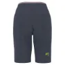 Karpos Rock Evo Shorts