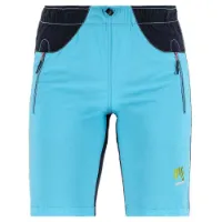 Karpos Rock Shorts Karpos Rock Shorts