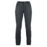 Woodland gray 1