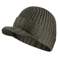 Karpos Santa Croce Cap
