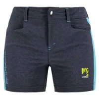 Karpos Santa Croce Shorts