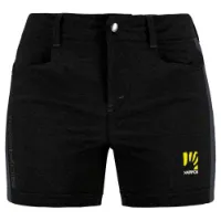 Karpos Santa Croce Shorts