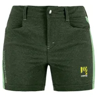 Karpos Santa Croce Shorts