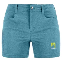 Karpos Santa Croce Shorts