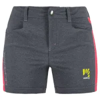 Karpos Santa Croce Shorts