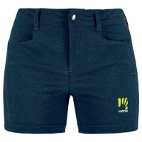 Karpos Santa Croce Shorts