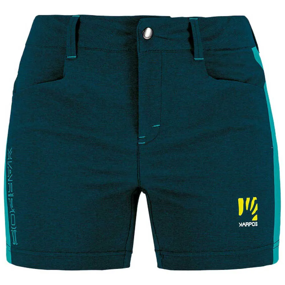 Karpos Santa Croce Shorts
