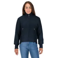Karpos Sass Bece Bomber Jakke