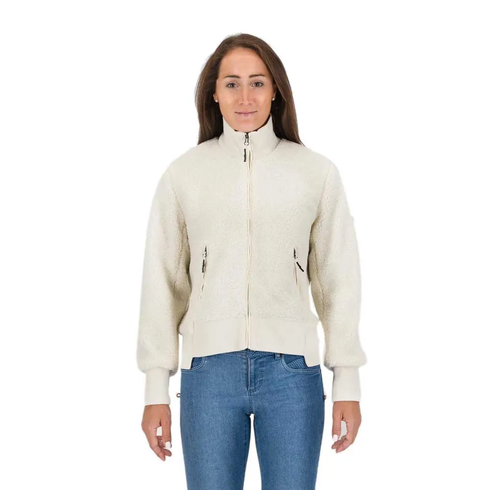 Karpos Sass Bece Bomber Jakke