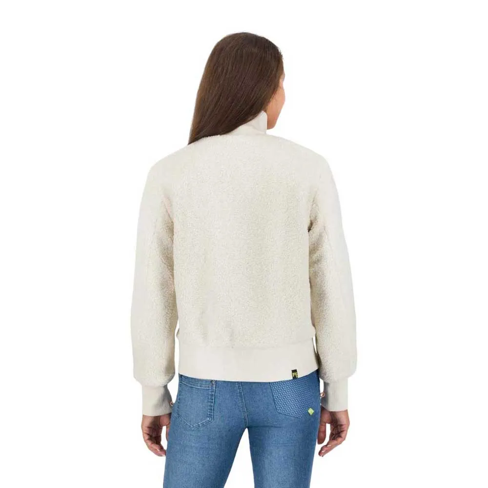 Karpos Sass Bece Bomber Jakke