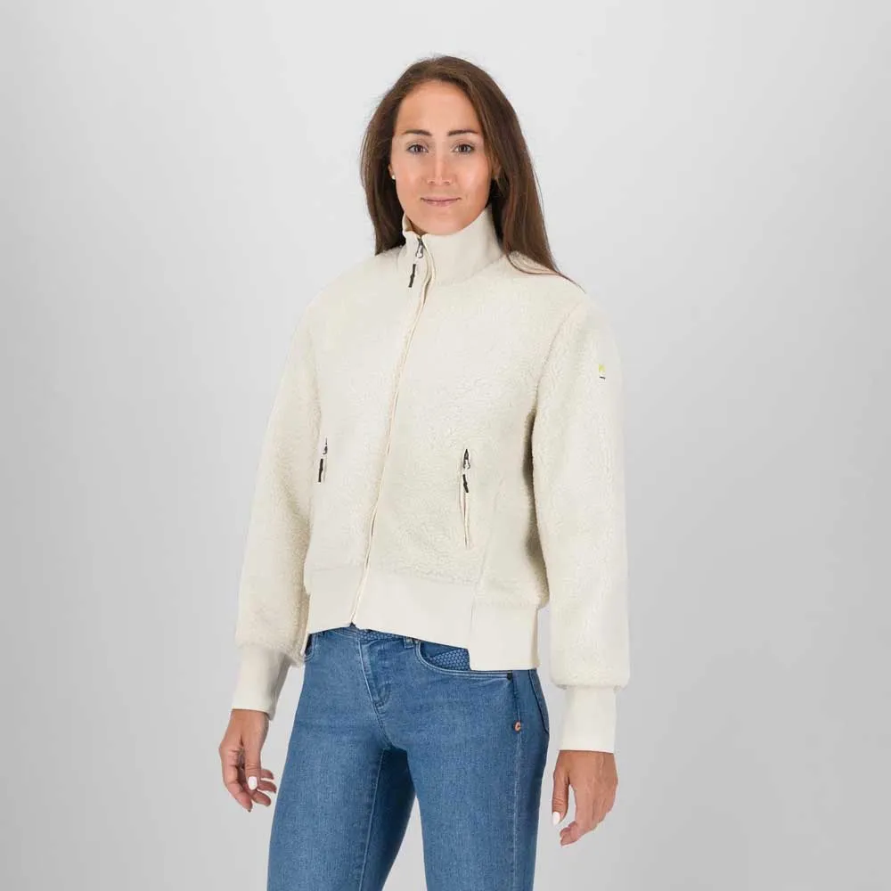 Karpos Sass Bece Bomber Jakke