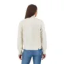 Karpos Sass Bece Bomber Jakke