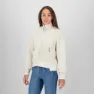 Karpos Sass Bece Bomber Jakke