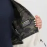 Karpos Sass Bece Bomber Jakke