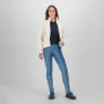 Karpos Sass Bece Bomber Jakke