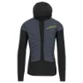Karpos Sass De Mura Softshelljakke